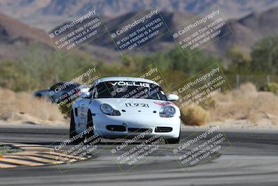 media/Oct-19-2025-PCA San Diego (Sun) [[b7baa86645]]/4-Yellow Group/Session 1 Turn 5/